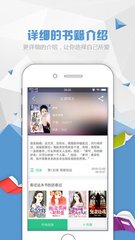 亚傅体育官方app